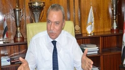 أخبار التعليم |تعليم القليوبية يعتمد جدول امتحانات صفوف النقل لـ المدارس 