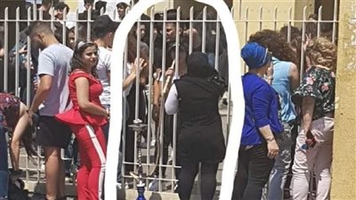 التفاصيل الكاملة بشأن صورة 