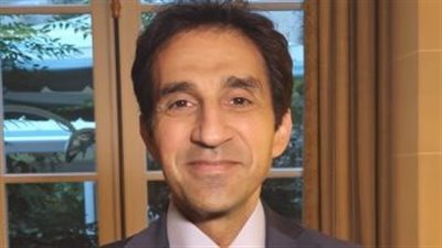 بيان عاجل صادر من رئاسة الجمهورية 