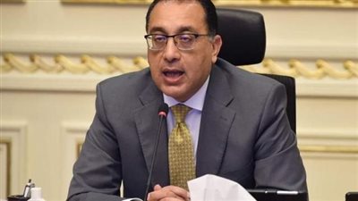 هام.. الجريدة الرسمية تنشر قرارات الأخيرة لرئيس الوزراء