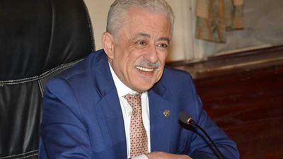 التعليم تصدر تقرير امتحانات الدبلومات الفنية التحريرية للعام الدراسي 2022/2021 