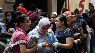 التربية والتعليم تكشف عن المواصفات الفنية لـ 