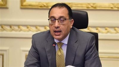 تعرف على المواعيد الصيفية لإغلاق المحال والمولات التجارية