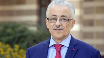 عاجل.. وزير التعليم يعلن عن شروط التقديم في وظيفة معلم رياض الأطفال