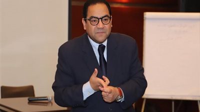 المؤهلات المطلوبة للتعيين على وظيفة معلم مساعد فى 14 محافظة