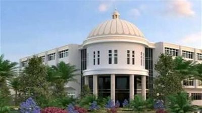 آخر موعد للتقديم بعد غد.. جامعة الفيوم تعلن حاجتها لاعضاء هيئة التدريس