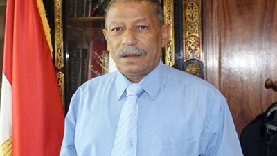 نقابة المعلمين تحرر محضرا ضد ولي أمر تعدى على مديرة مدرسة