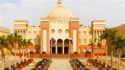  الجامعة البريطانية تعلن عن توفير منح لطلاب الثانوية العامة تصل إلي 80% 