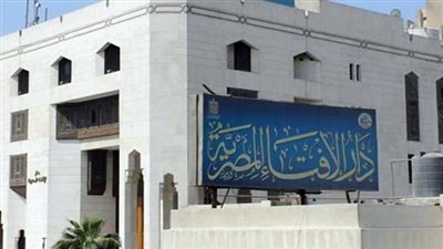 عاجل.. دار الإفتاء تعلن غرة شعبان.. غدا أول أيام الشهر 