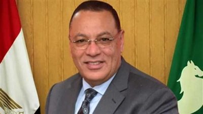 محافظ الشرقية يُقرر النزول بالحد الأدنى لتنسيق القبول بالصف الأول التجاري