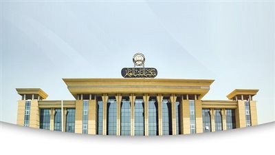 النيابة العامة تحقق فى واقعة التعدى على تمريض قويسنا وتستدعى مدير المستشفى