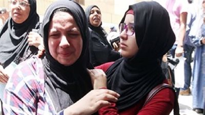 بعد اعتمادها.. نسبة النجاح في الثانوية العامة 2022 تقارب العام الماضى..وانخفاض فى الحد الأدنى بجميع الكليات..والهندسة مرحلة ثانية 