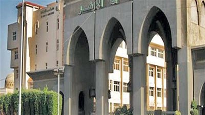 1400 جنيه لـ الأستاذ.. جدول مرتبات أعضاء هيئة التدريس في جامعة الأزهر.. بعد الزيادات