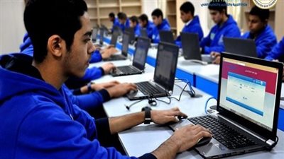 بشرى سارة لطلاب النقل والشهادة الإعدادية 