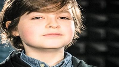 بتقدير امتياز.. الطفل لوران 12 عامًا يحصل على ماجستير في الفيزياء