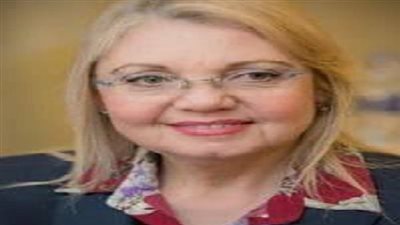 جلسة حوارية حول التغيرات المناخية بالجامعة اليابانية