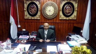  التربية الموسيقية بتعليم مطروح تحقق المركز الثاني في تنمية القدرات صيف ٢٠٢٢ 