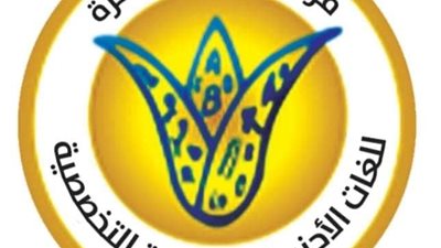 مركز اللغات والترجمة بجامعة القاهرة يرفع شعار دورات تدريبية للجميع خلال الإجازة 