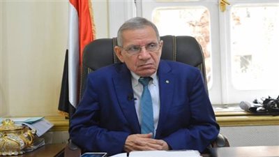 عاجل.. التعليم تعلن رابطة التقديم لوظائف المعلمين بمدارس التكنولوجيا التطبيقية