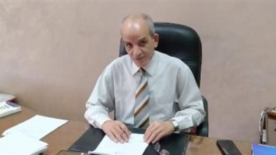 تنسيق الجامعات ٢٠٢٢.. 115.5 ألف طالب سجلوا في تنسيق المرحلة الأولى 