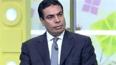 التعليم العالى: 9 يناير.. بدء امتحانات نهاية الفصل الدراسي الأول بالجامعات