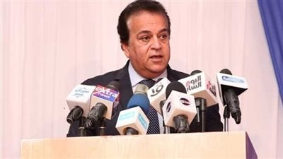 تنسيق الجامعات 2022.. التعليم العالي تعلن قوائم المؤسسات التعليمية المعتمدة