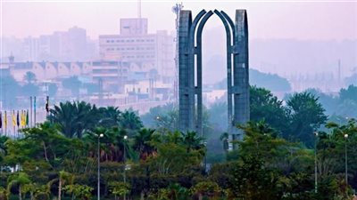 جامعات حلوان والعين والإمارات تعلن عن وظائف لأعضاء هيئة التدريس