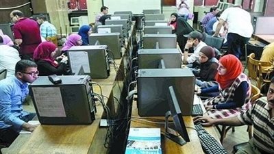 نتيجة اولى تنسيق.. ننشر الدرجات الدنيا لكليات الاقتصاد والعلوم السياسية بالجامعات المصرية