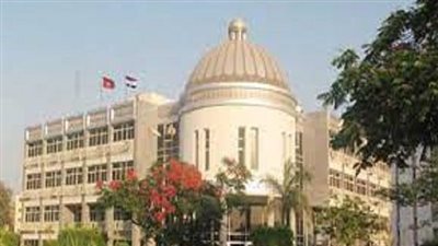 جامعة الفيوم تعلن حاجتها الى وظائف شاغرة جديدة.. تعرف على التفاصيل