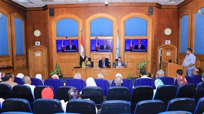 عاجل.. التعليم تعلن عن آلية تنفيذ الحقيبة التدريبية لتنمية مهارات المعلمين