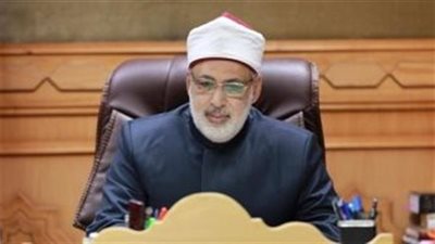 رابط نتيجة الدور الثاني للثانوية الازهرية.. الآن بالاسم ورقم الجلوس