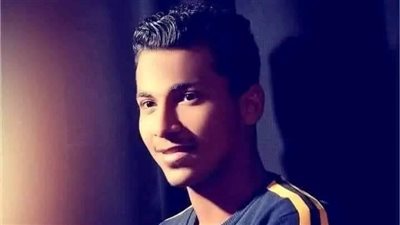  مات من الفرحة.. وفاة طالب بقنا بعد سماع خبر نجاحه بـ