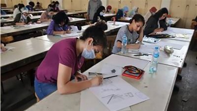 عاجل.. التعليم العالي تعلن الأوراق المطلوبة بشأن آداء اختبارات القدرات