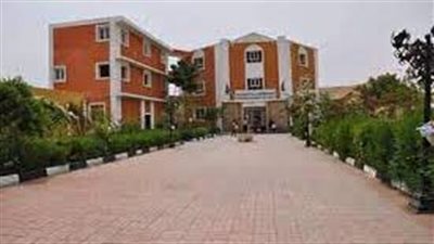 المعهد العالى للهندسة بالاقصر يعلن حاجته الى اعضاء هيئة التدريس من المدرسين