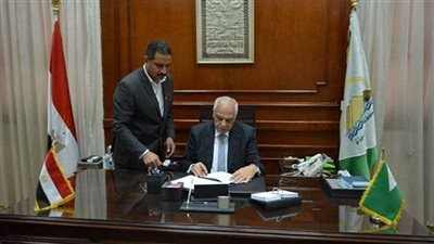 عاجل.. نتائج صفوف النقل بتعليم الجيزة بالرقم القومي.. سجل الآن 