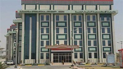 جامعة الاسكندرية تعلن شروط التقدم لوظائف أعضاء هيئة التدريس من المدرسين المساعدين