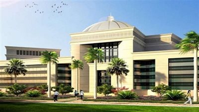 وظيفة جامعه.. جامعة المنصورة الأهلية تعلن عن فتح باب التقدم لمنصب رئيس الجامعة