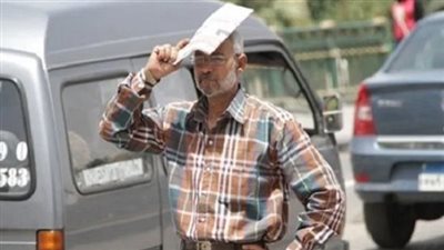 طقس اليوم | الأرصاد الجوية تكشف عن حالة الطقس اليوم الأحد 23-06-2024