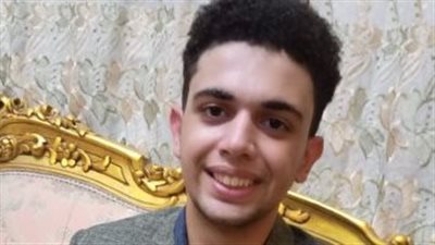 الثانوية العامة 2022.. الثاني على الجمهورية: عدد ساعات المذاكرة لم تتجاوز 5 ساعات يوميا 