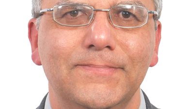 عمرو عدلى: تبادل طلابي بين الجامعة اليابانية وجامعات 