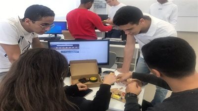 تنسيق الجامعات 2023.. مصروفات كليات التمريض فى 6 جامعات أهلية