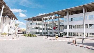 قائمة بمصروفات جامعات النهضة وبدر والنيل وفاروس والجامعة المصرية الصينية للعام الجامعي الجديد