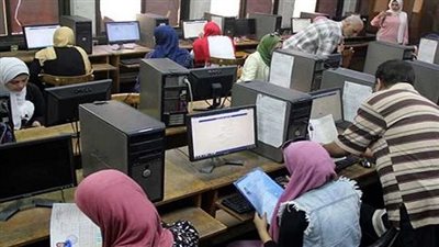 تنسيق الجامعات 2024 | آخر موعد في تسجيل رغبات المرحلة الأولى لطلاب الثانوية العامة.. لا نية للتمديد