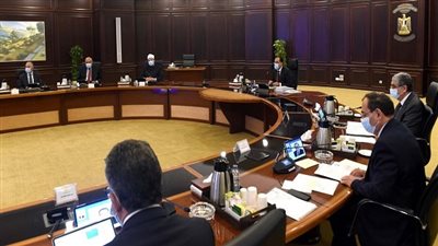 بيان حكومي عاجل بشأن تأجيل موعد الدراسة بالمدارس للعام الدراسي الجديد حتى 7 أكتوبر 