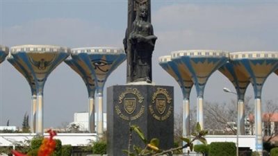 باقى 7 ايام.. جامعة قناة السويس تعلن عن وظائف جديدة شاغرة