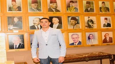 الصايم: ارتفاع الدولار يعنى إنخفاض الأسعار.. بطلوا جشع يا تجار المحروسة