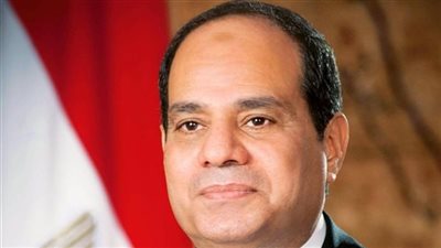 رئاسة الحمهورية تنشر أهم النقاط الواردة في خطاب الرئيس السيسي بالمؤتمر الاقتصادي