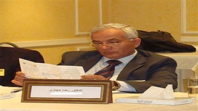 وزير التربية والتعليم يكشف عن قرار يطبق علي امتحانات الثانوية العامة 