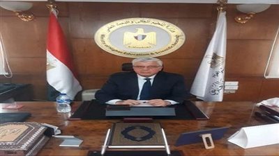 نتيجة اولى تنسيق.. ننشر الدرجات الدنيا لكليات الطب البشرى بالجامعات المصرية