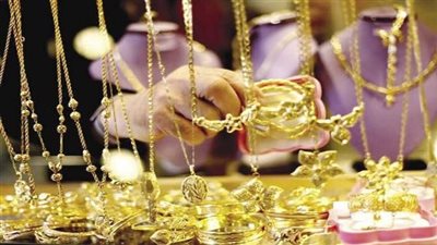 عاجل.. اسعار الذهب اليوم 5-12-2022.. تستقر عند 1730 جنيها